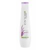 Biolage Hydra Source Shampoo Sampon nőknek 400 ml