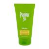 Plantur 39 Phyto-Coffein Colored Hair Balm Hajbalzsam nőknek 150 ml