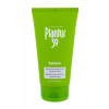 Plantur 39 Phyto-Coffein Fine Hair Balm Hajbalzsam nőknek 150 ml