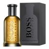 HUGO BOSS Boss Bottled Intense Eau de Parfum férfiaknak 50 ml