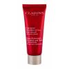 Clarins Super Restorative Nyak- és dekoltázsápoló krém nőknek 75 ml