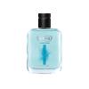 STR8 Live True Eau de Toilette férfiaknak 100 ml