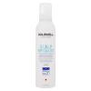 Goldwell Dualsenses Scalp Specialist Sensitive Foam Shampoo Sampon nőknek 250 ml