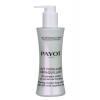 PAYOT Les Démaquillantes Moisturising Cleansing Micellar Milk Arctisztító tej nőknek 200 ml