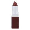 Clinique Clinique Pop Lip Colour + Primer Rúzs nőknek 3,9 g Változat 03 Cola Pop