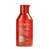 Redken Frizz Dismiss Sampon nőknek 300 ml