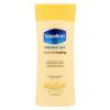 Vaseline Intensive Care Essential Healing Testápoló tej 200 ml