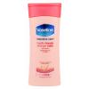 Vaseline Intensive Care Healthy Hands Stronger Nails Kézkrém 200 ml