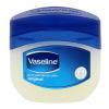 Vaseline Original Testgél nőknek 50 ml