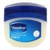 Vaseline Original Testgél nőknek 250 ml