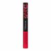 Rimmel London Provocalips 16hr Kiss Proof Lip Colour Rúzs nőknek 7 ml Változat 500 Kiss Me You Fool