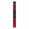 Rimmel London Provocalips 16hr Kiss Proof Lip Colour Rúzs nőknek 7 ml Változat 550 Play With Free