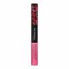 Rimmel London Provocalips 16hr Kiss Proof Lip Colour Rúzs nőknek 7 ml Változat 200 I´ll Call You