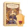 Xerjoff Casamorati Fiore d´Ulivo Eau de Parfum nőknek 100 ml