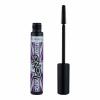 Rimmel London Extra Long Lash Szempillaspirál nőknek 8 ml Változat 003 Extreme Black