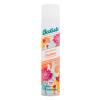 Batiste Floral Szárazsampon 200 ml