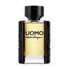 Ferragamo Uomo Eau de Toilette férfiaknak 30 ml