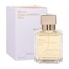 Maison Francis Kurkdjian Aqua Vitae Eau de Toilette 70 ml