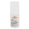 NUXE Creme Prodigieuse Anti-Fatigue Szemkörnyékápoló krém nőknek 15 ml teszter