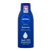 Nivea Body Milk Rich Nourishing Testápoló tej nőknek 400 ml