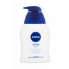 Nivea Creme Soft Folyékony szappan nőknek 250 ml