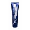 Nivea Men Original Borotvakrém férfiaknak 100 ml