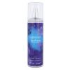 Britney Spears Fantasy Midnight Testpermet nőknek 236 ml