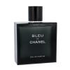 Chanel Bleu de Chanel Eau de Parfum férfiaknak 150 ml sérült doboz