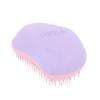 Tangle Teezer The Original Hajkefe nőknek 1 db Változat Sweet Lilac