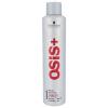 Schwarzkopf Professional Osis+ Sparkler Hajfénynövelő nőknek 300 ml sérült flakon