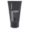 Goldwell Dualsenses Men Styling Hajzselé férfiaknak 150 ml