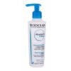 BIODERMA Atoderm Ultra-Nourishing Cream Testápoló krém 200 ml