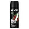 Axe Africa Dezodor férfiaknak 150 ml