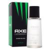 Axe Africa Borotválkozás utáni arcszesz férfiaknak 100 ml