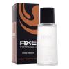 Axe Dark Temptation Borotválkozás utáni arcszesz férfiaknak 100 ml