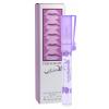 Salvador Dali Purplelight Eau de Toilette nőknek 8 ml