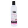 Xpel Nail Care Acetone Free Körömlakklemosó nőknek 400 ml