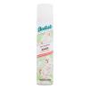 Batiste Bare Szárazsampon nőknek 200 ml