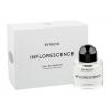 BYREDO Inflorescence Eau de Parfum nőknek 50 ml