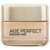 L&#039;Oréal Paris Age Perfect Golden Age Nappali arckrém nőknek 50 ml