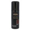 L&#039;Oréal Professionnel Hair Touch Up Hajfesték nőknek 75 ml Változat Mahogany Brown