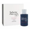 Juliette Has A Gun Gentlewoman Eau de Parfum nőknek 50 ml