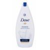 Dove Deeply Nourishing Tusfürdő nőknek 500 ml