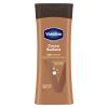 Vaseline Intensive Care Cocoa Radiant Testápoló tej 400 ml