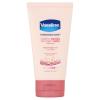 Vaseline Intensive Care Healthy Hands Stronger Nails Kézkrém 75 ml