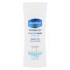 Vaseline Intensive Care Advanced Repair Testápoló tej 400 ml