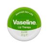 Vaseline Lip Therapy Aloe Ajakbalzsam nőknek 20 g