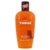 TABAC Original Tusfürdő férfiaknak 400 ml