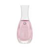 Sally Hansen Diamond Strength Körömlakk nőknek 13,3 ml Változat 220 Champagne Toast