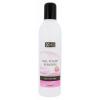 Xpel Nail Care Acetone Free Körömlakklemosó nőknek 250 ml